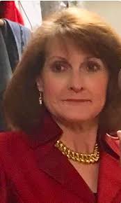 Hi. I just received my lens yesterday, they were profit scanned, testing  went well, did better