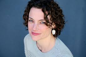 dinner party: what's for dinner, sara kate gillingham-ryan?