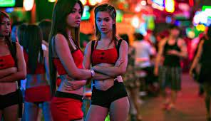 Check spelling or type a new query. Megah Pattaya Surga Dunia Yang Menyimpan Hal Hal Kelam