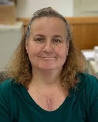 Search Vicki Lewis Obituaries and Funeral Services