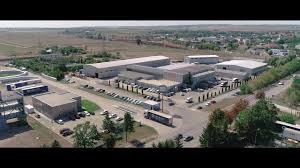 Translation of fortele de munca in. Proinvest Group Beitrage Facebook