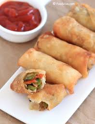 Pin On Dance Instructor