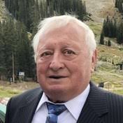 Monte Doolin's Instagram, Twitter & Facebook