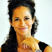 Lena Adams Foster icons