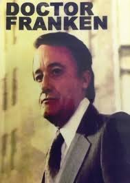 Doctor Franken (TV Movie 1980)