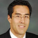 Best Anesthesiologists Near Me in Bend, OR