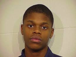 Two men convicted as teenagers in beating death of Pontiac homeless man  need new sentences, appeals court rules