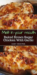 Pin On Recipes
