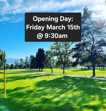 We are excited to announce we...