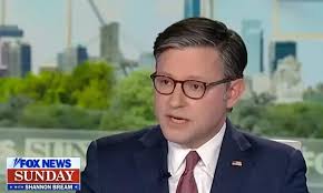 💩🖕- TRUMPS COVER UP TACTICS