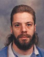 David Kinkead's Instagram, Twitter & Facebook