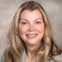 1700+ "Hostettler" profiles