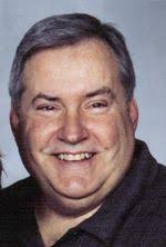 Obituary for Michael Tim Walz