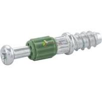 EXCENTAR STEZNI VIJAK EURO 5/11X24 103347885