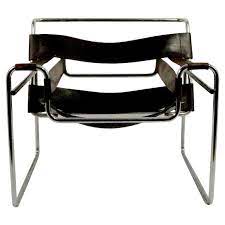 If you're fantasising about adding a wassily chair to your furniture collection, here are three approaches you can take to help make your dreams a reality. Vintage Wassily Chair Attributed To Knoll At 1stdibs