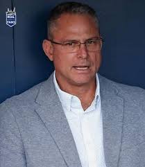 Real Kansas City Royals Fans