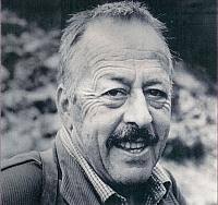 Notices biographiques de naturalistes provençaux et étrangers HORS-SERIE