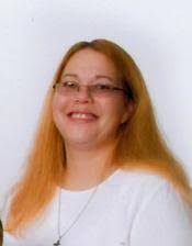 Candie Thomas Obituary