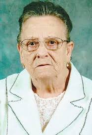 Anna Tackett Obituary (2017)