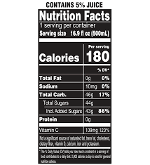 Arnold Palmer Half Iced Tea Half Lemonade Drink Shop Arizona