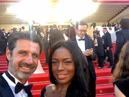 1 in the wta rankings. Come Check Out The Wife Of Serena Williams Coach Patrick Mourgatolou Lipstick Alley