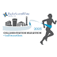 14th Annual BCS College Station Marathon/Half