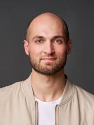 Unser Team: Kluge Köpfe und zuverlässige Partner