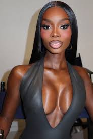 Colandria They look teww Theylooktewwgoodd goodd ЮИ ヨル