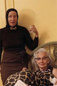 Download grey gardens (1975) torrent for free, direct downloads via magnet link and free movies online to watch also available, hash : Pin By Sarah Kaplan On Grey Gardens Edie Beale Grey Gardens Gray Gardens