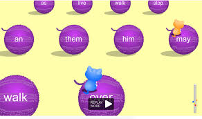 Odds are that you may have already heard of popular online multiplayer games like valorant, world of warcraft, and fortnite, especially if you know some gamers. 10 Interactive Online Games To Teach Sight Words To Beginning Readers