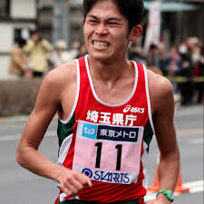 Kansai Enkou 45 Chiharu | Podcast on SoundOn