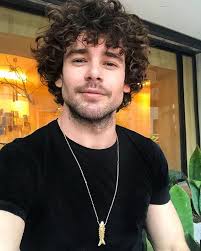 9 ideas de Corte de pelo