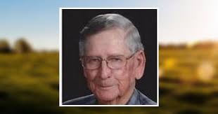 Stephen August Weber Obituary November 16, 2013