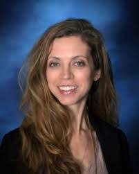 Elizabeth Tocco's Instagram, Twitter & Facebook