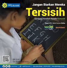 Zakat pendapatan zakat wang simpanan zakat emas zakat perak zakat kwsp zakat saham zakat padi zakat ternakan zakat harta zakat perniagaan qadha zakat. Mudahkan Urusan Bayar Zakat Secara Online Sahaja Eyqa Hasnan S Blog