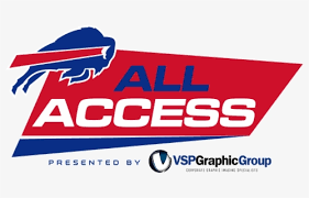 This is the official facebook page of the buffalo bills. Buffalo Bills Logo Png Buffalo Bills Logo White Background Free Transparent Clipart Clipartkey