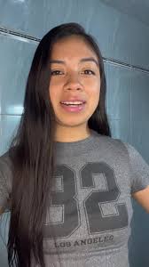 Estás son algunas cosas que eran normales para mí al ser cristiana 🙃 ...