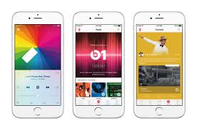 Download Apple Music Reaches The 20 Million Subscriber Mark Techcrunch