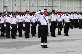 It operates through the following segments: Muhibbah Security Sdn Bhd Home Facebook