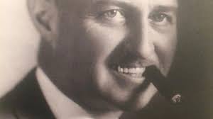 Quién fue... Ralph Hay: el padre de la NFL