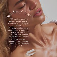 Joyfitzpatrickbeauty