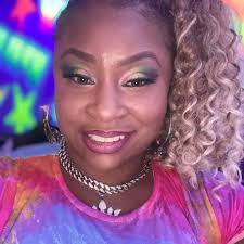 1 week before my show and all I can say is God got his hands