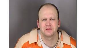 On 12/31/2015, at...