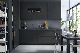 Newest oldest price ascending price descending relevance. Ikea Kitchen Inspiration For Every Style And Budget Loveproperty Com