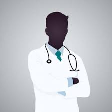 5,0 étoiles sur 5 11 avis. Gastro Enterologie Polyclinique Saint Odilon
