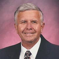 Wortman, Richard Lewis