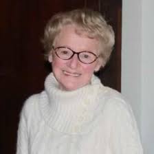 Bridget "Nancy" Gleason