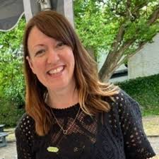 Today I had the privilege of speaking at the Citrus Club's Women's  Executive Exchange luncheon where the theme was all about celebrating  ourselves and everything we've achieved this year.