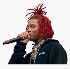 Redd trippie trippy complex everything need know. Trippieredd Big14 Lil14 Lovescars Trippieredd Trippie Redd Wallpaper Hd Hd Png Download Transparent Png Image Pngitem