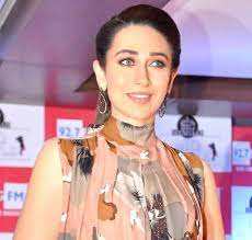 Play karishma kapoor hit new songs and download karishma kapoor mp3 songs and music album online on gaana.com. Karisma Kapoor Wikipedia